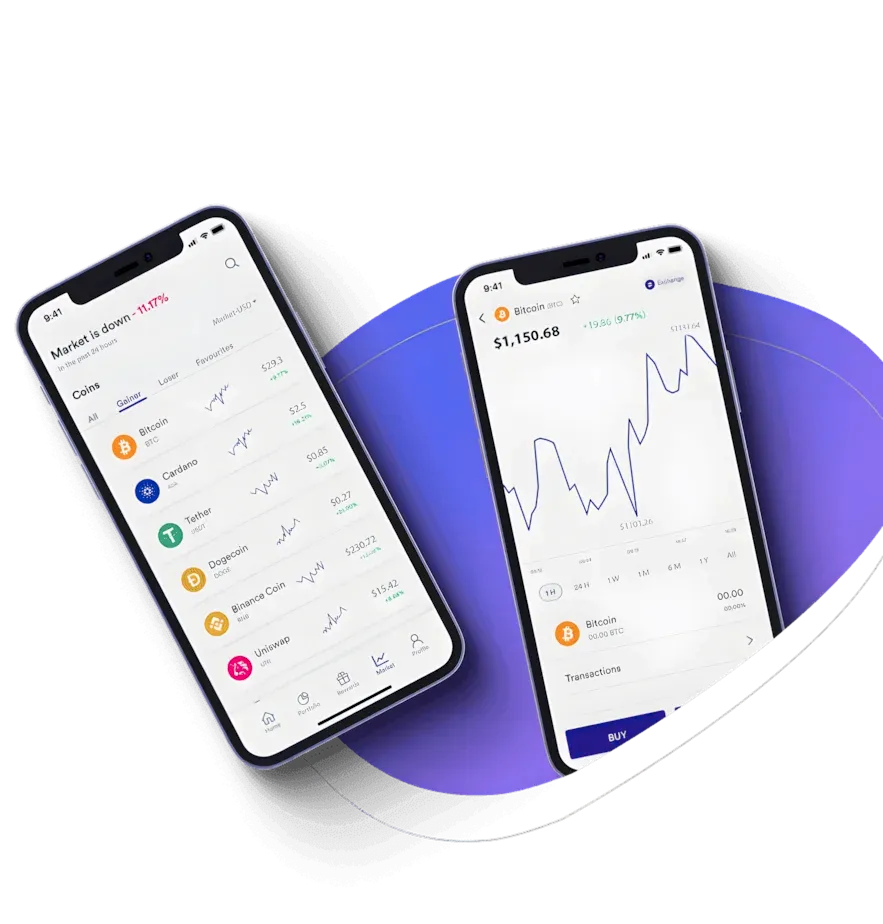 Nuntron carteira de investimentos