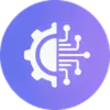 Nuntron mercado financeiro
