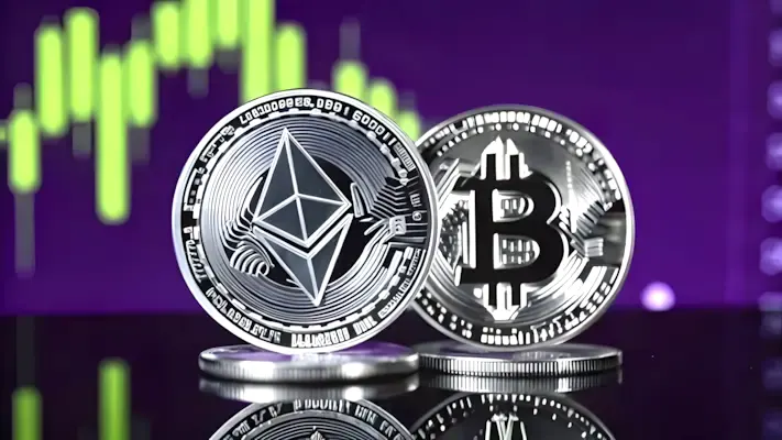 Nuntron estratégia de investimento