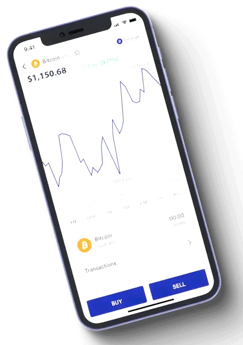 Nuntron IA para investimentos