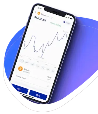 Nuntron investimento digital